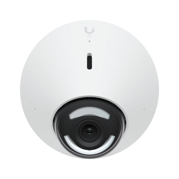 Camera G5 Dome