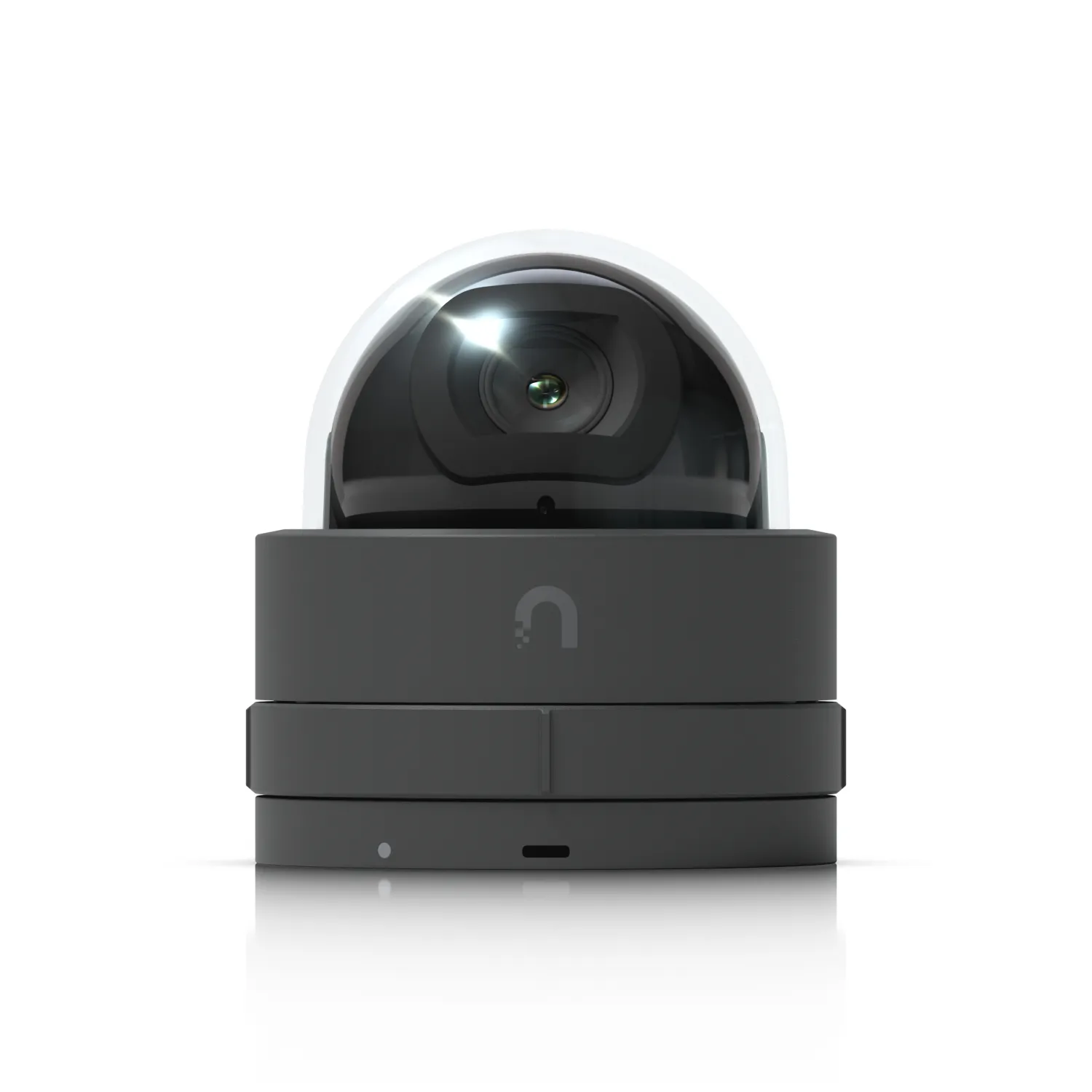 Ubiquiti G5 Dome Ultra Black