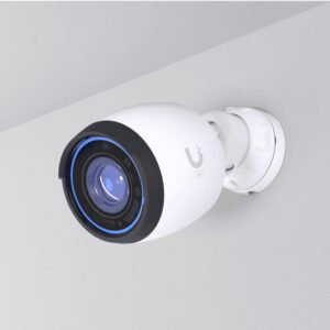 UbiQuiti UniFi Video Camera UVC-G5-PRO