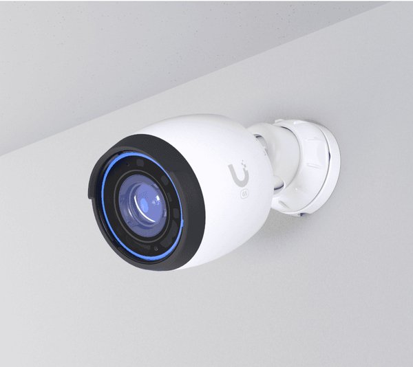 UbiQuiti UniFi Video Camera UVC-G5-PRO
