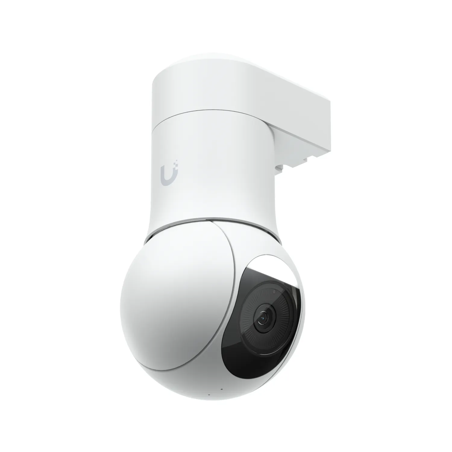 UniFi Protect G5 PTZ -kamera