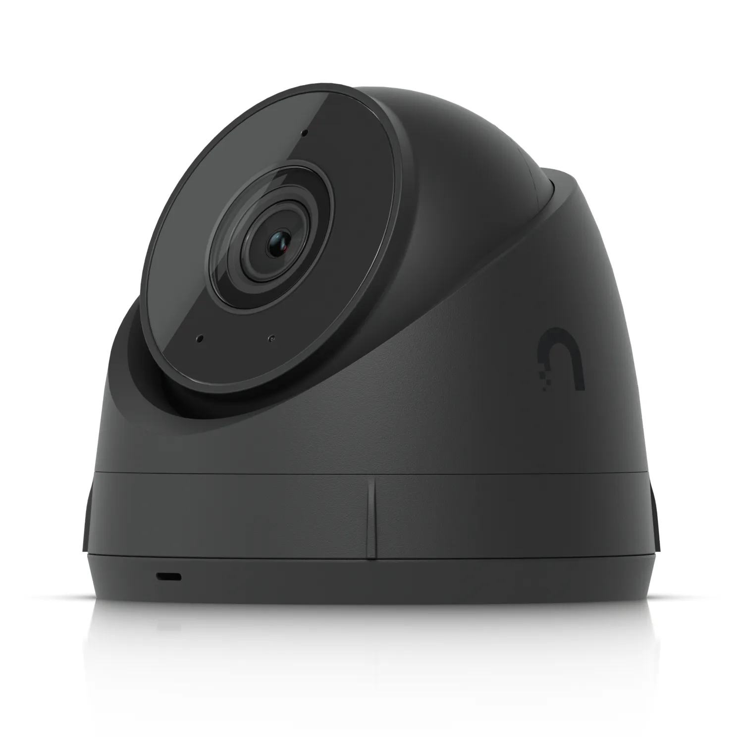 UBIQUITI G5 Turret Ultra Black