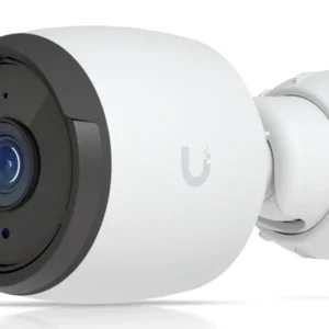 UBIQUITI G6 Bullet