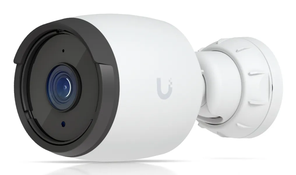 UBIQUITI G6 Bullet