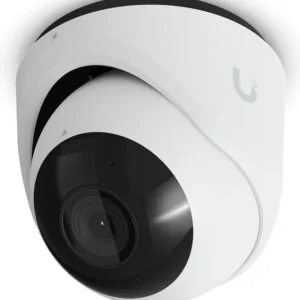 UBIQUITI G6 Turret