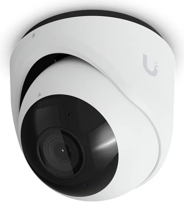 UBIQUITI G6 Turret