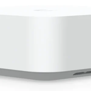 UBIQUITI UniFi Express 7