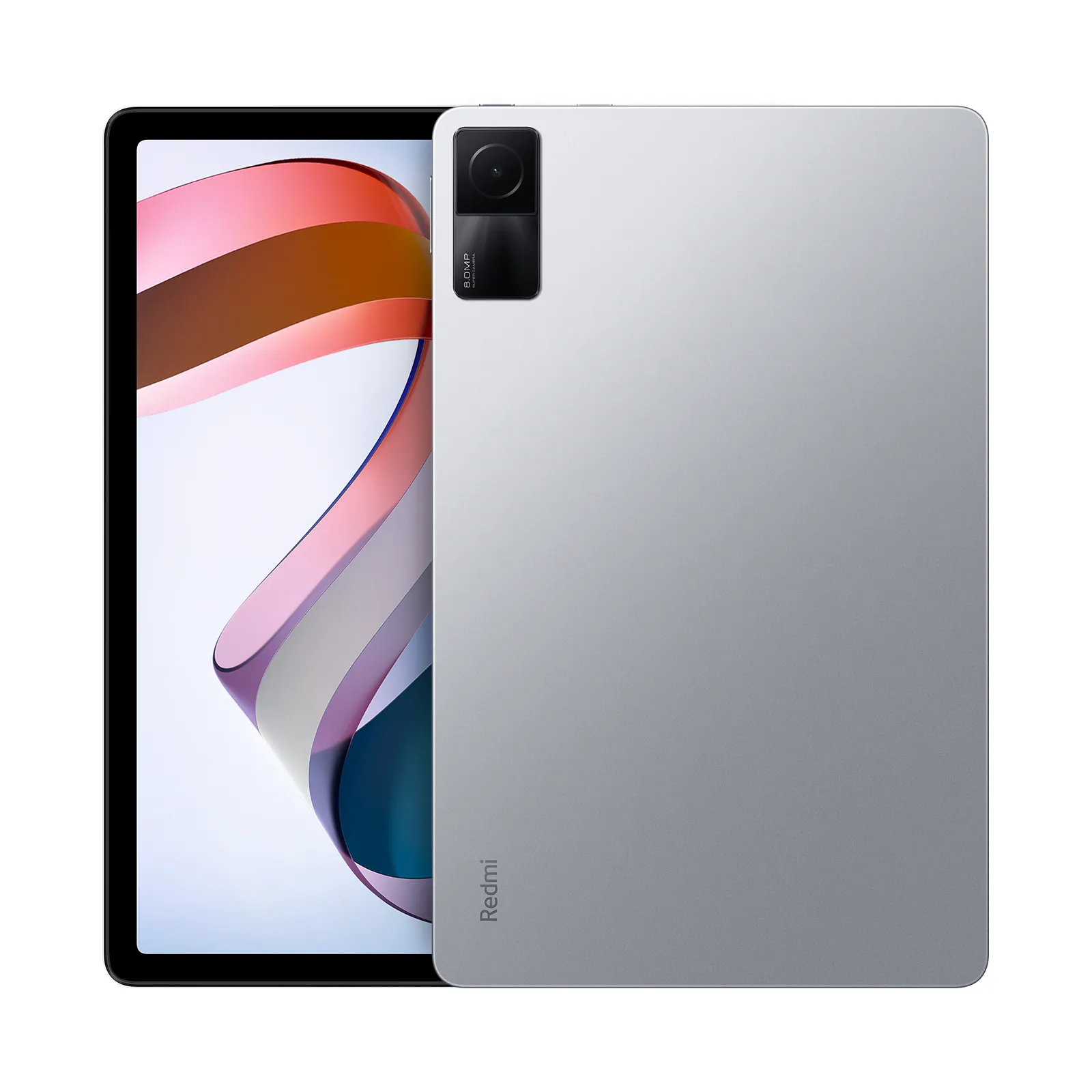 Xiaomi Redmi Pad 10.6" 128/4 Gt Wi-Fi Android -tabletti, Hopea