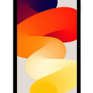 Xiaomi Redmi Pad SE 11" 128/4 Gt  Android -tabletti, Grafiitti