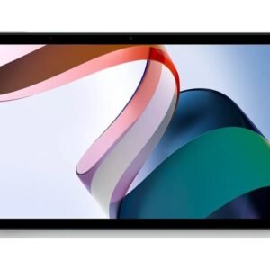 Xiaomi 11" Redmi Pad SE 8/256 Gt, Android -tabletti, Harmaa
