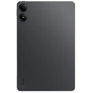 Xiaomi Redmi Pad Pro. 12.1" 2.5K, 6/128 Gt, WiFi, HyperOS, Android U -tabletti, musta