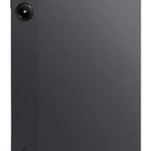 Redmi Pad Pro 5G Graphite Gray 8/256 GB