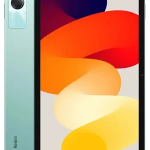 Redmi Pad SE Mint Green 8/256 GB
