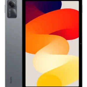Xiaomi Redmi Pad SE Graphite Gray 4+128GB NC
