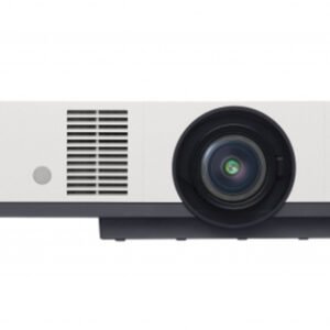 Replaces VPL-PHZ50. Higher Brightness