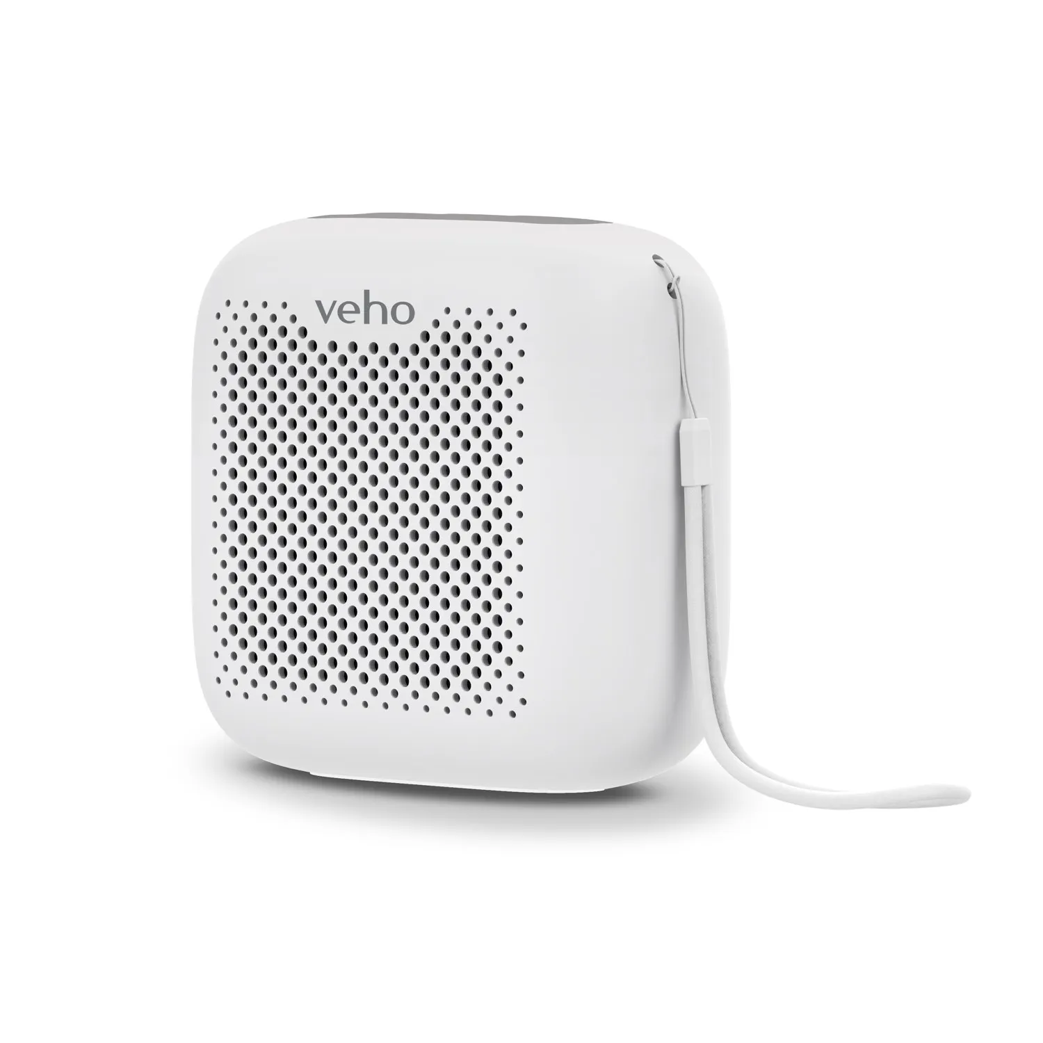 MZ-4 Portable Bluetooth