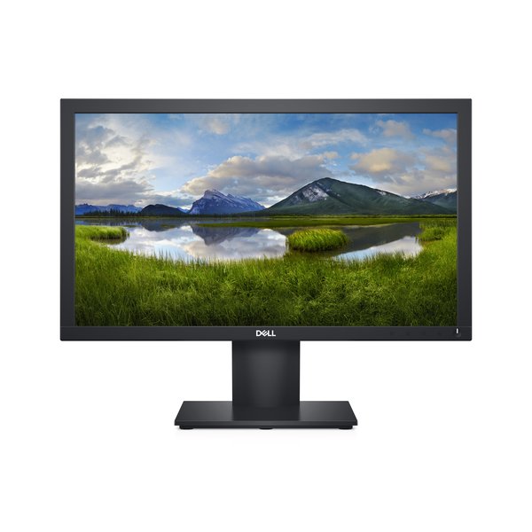 Dell E2020H 19.5" 1600x900px, TN -näyttö