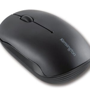 Kensington Pro Fit Compact -langaton hiiri, Musta