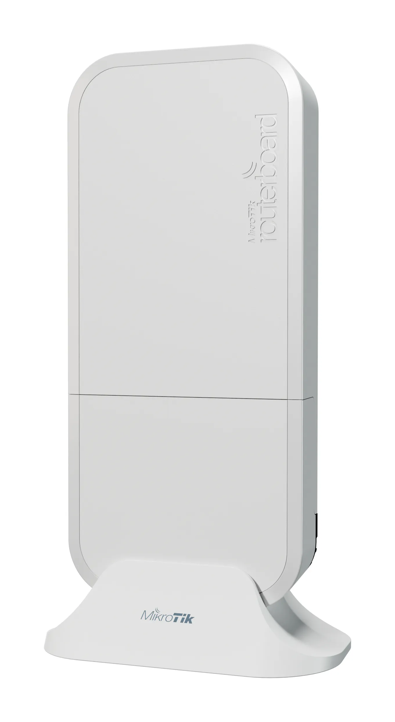 MIKROTIK wAP ax with RouterOS L4 license, International version
