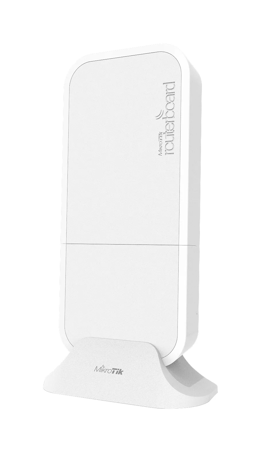 LtAP LR8 LTE kit (new) with dual core 880MHz CPU, 128MB