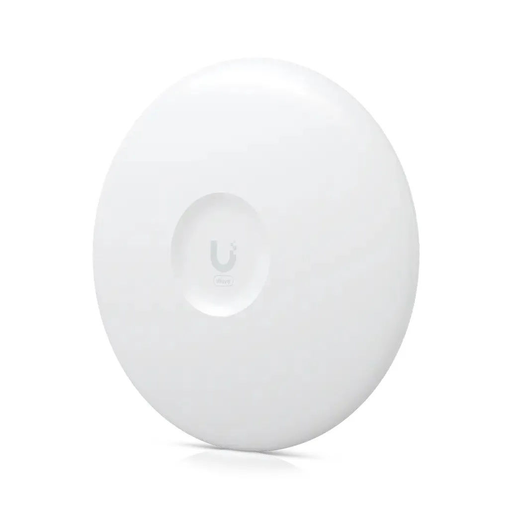 Ubiquiti 60GHz Wave Pro 605GHz-Client 2,7Gbps 15km
