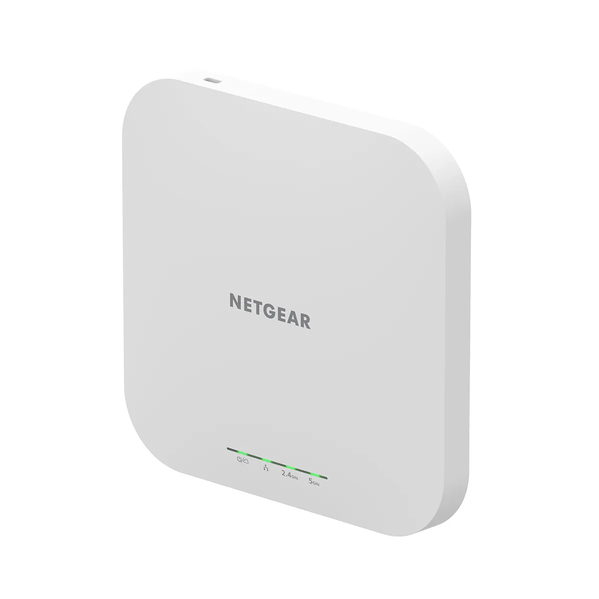 NETGEAR Insight Managed WiFi 6 AX1800