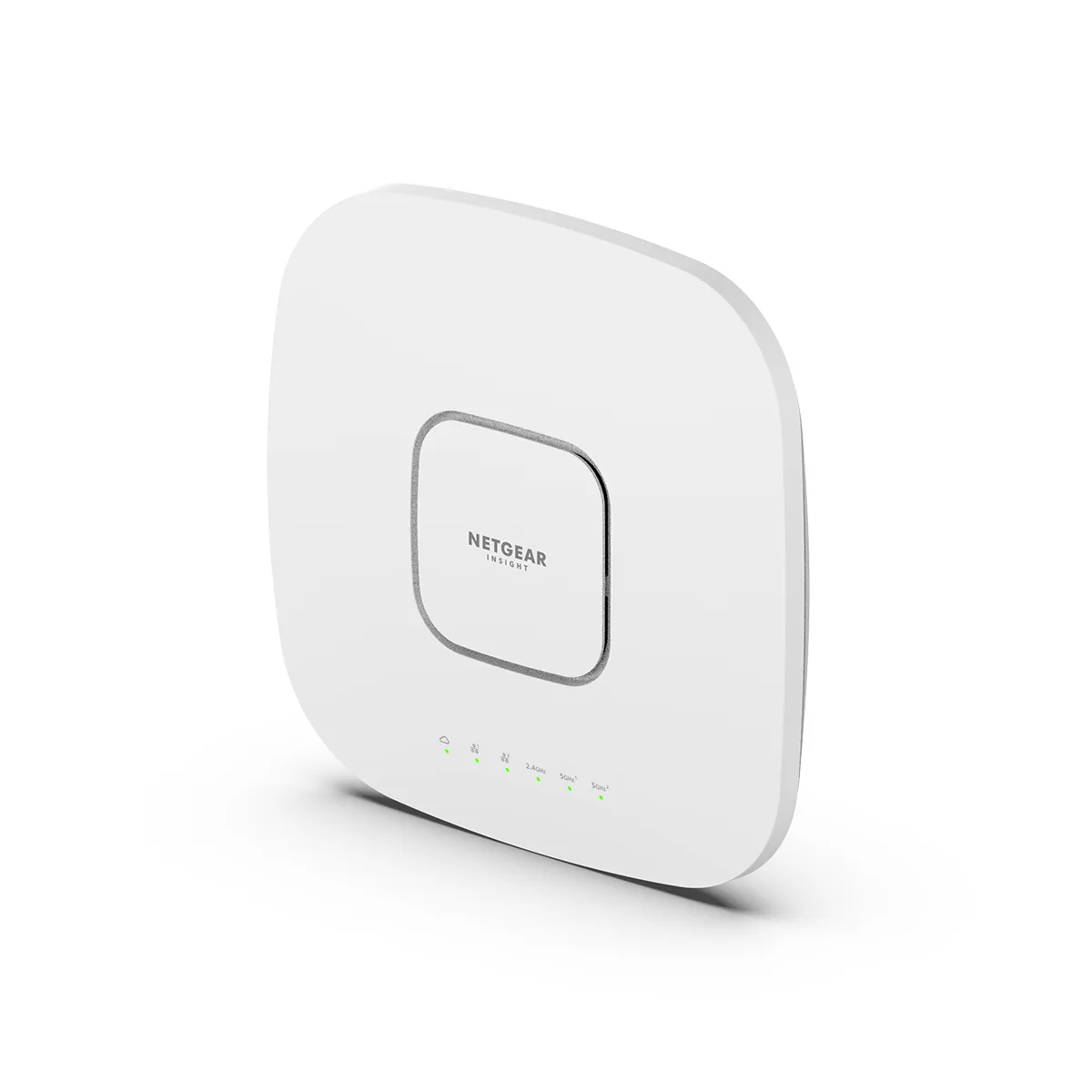 2PT BUSINESS WIFI 6 4+4+4 AP