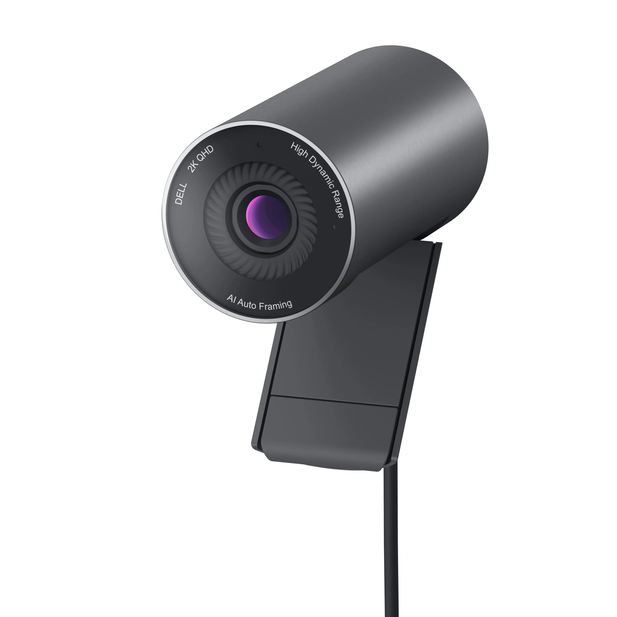 DELL PRO WEBCAM (WB5023)