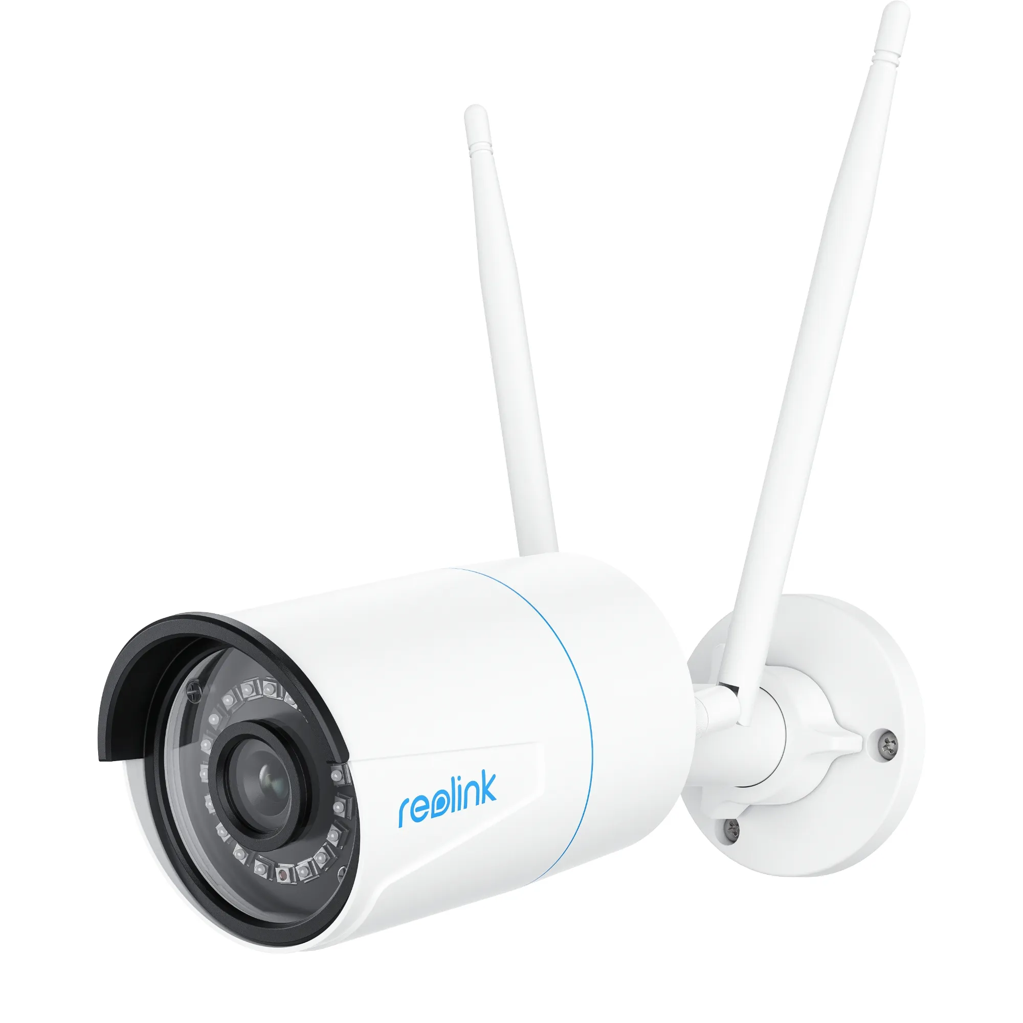 Reolink W320 2K | 5MP | Bullet | WiFi | IP66