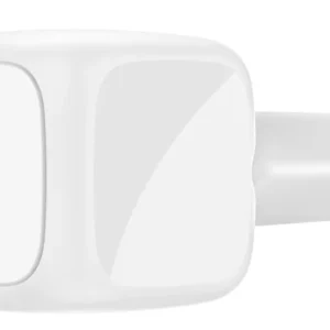 Belkin BoostCharge Compact USB-C Charger 30W -laturi, Valkoinen