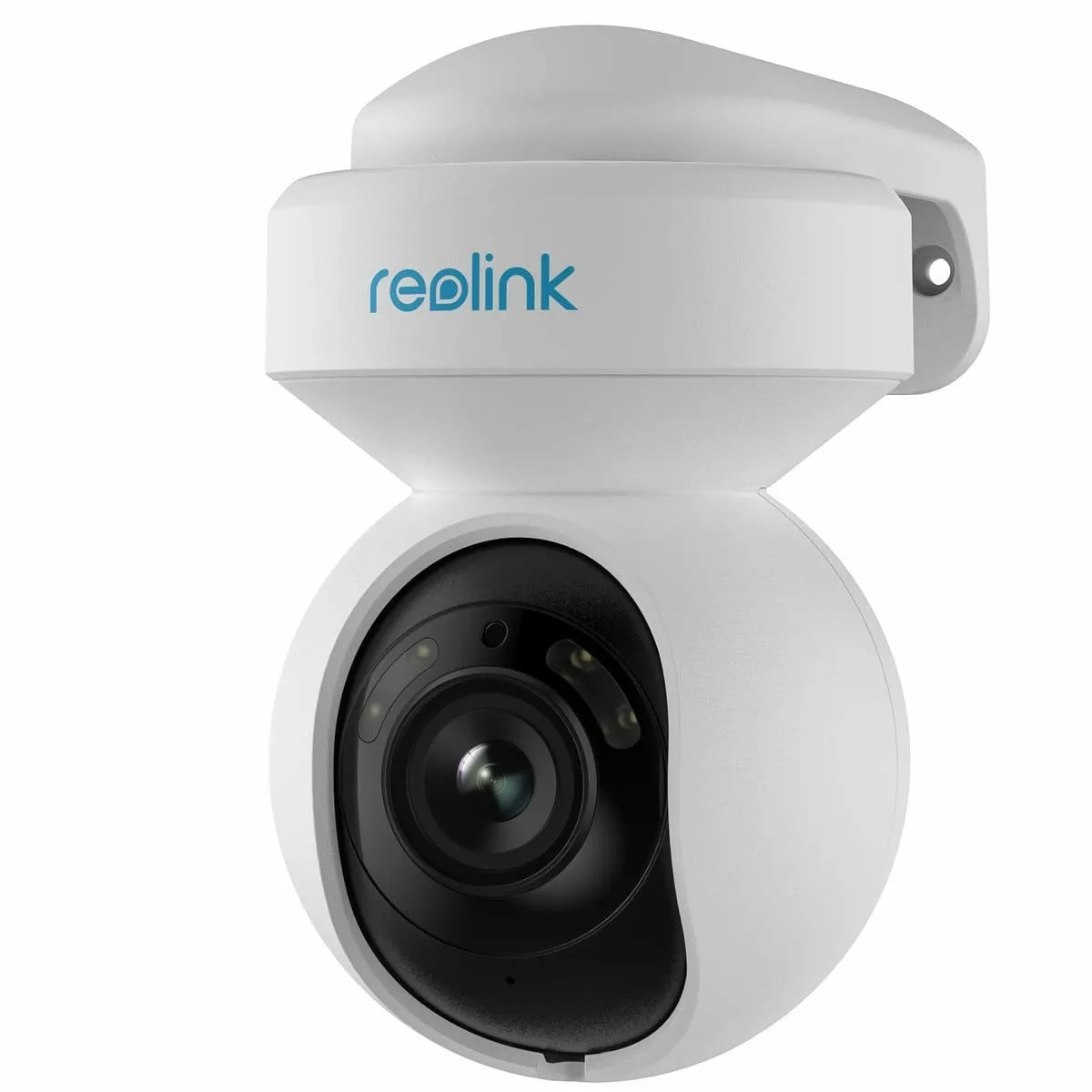 Reolink E1 Outdoor 2K | 5MP | PTZ | WiFi