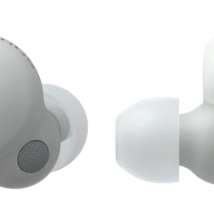 Sony WF-LS900N LinkBuds S NC -langattomat kuulokkeet, valkoinen