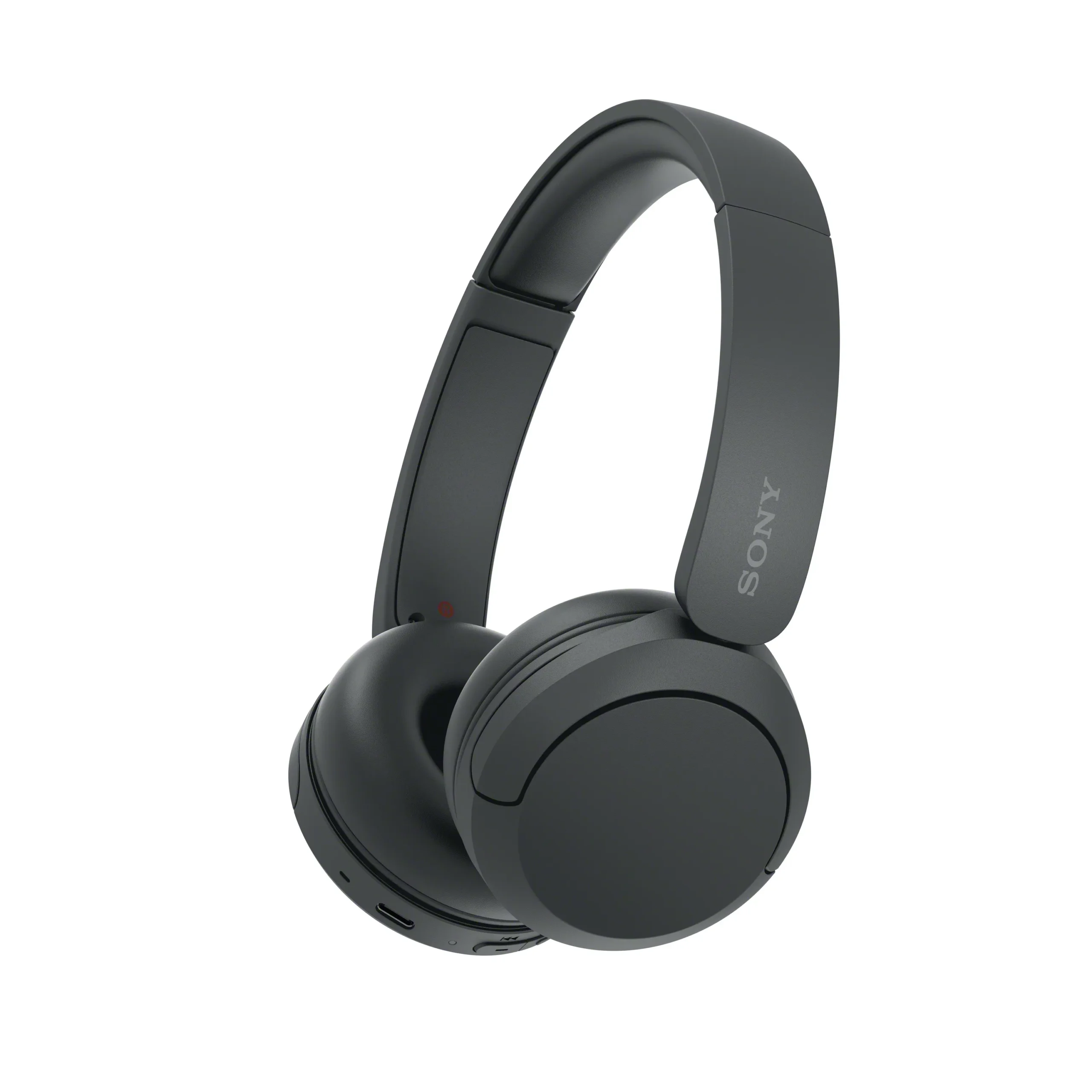 Sony WH-CH520B -langattomat kuulokkeet, musta