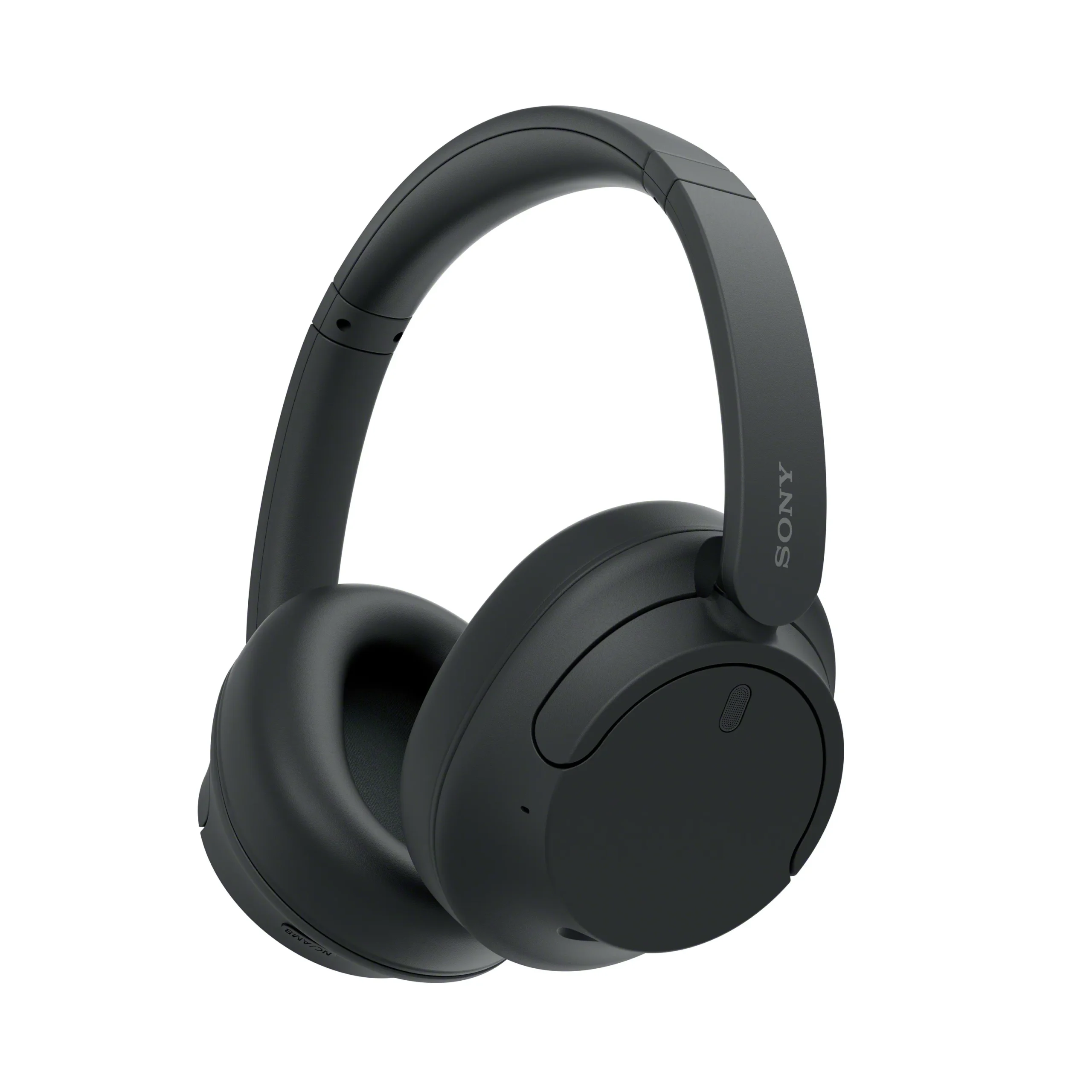 Sony WH-CH720N -langattomat kuulokkeet, musta
