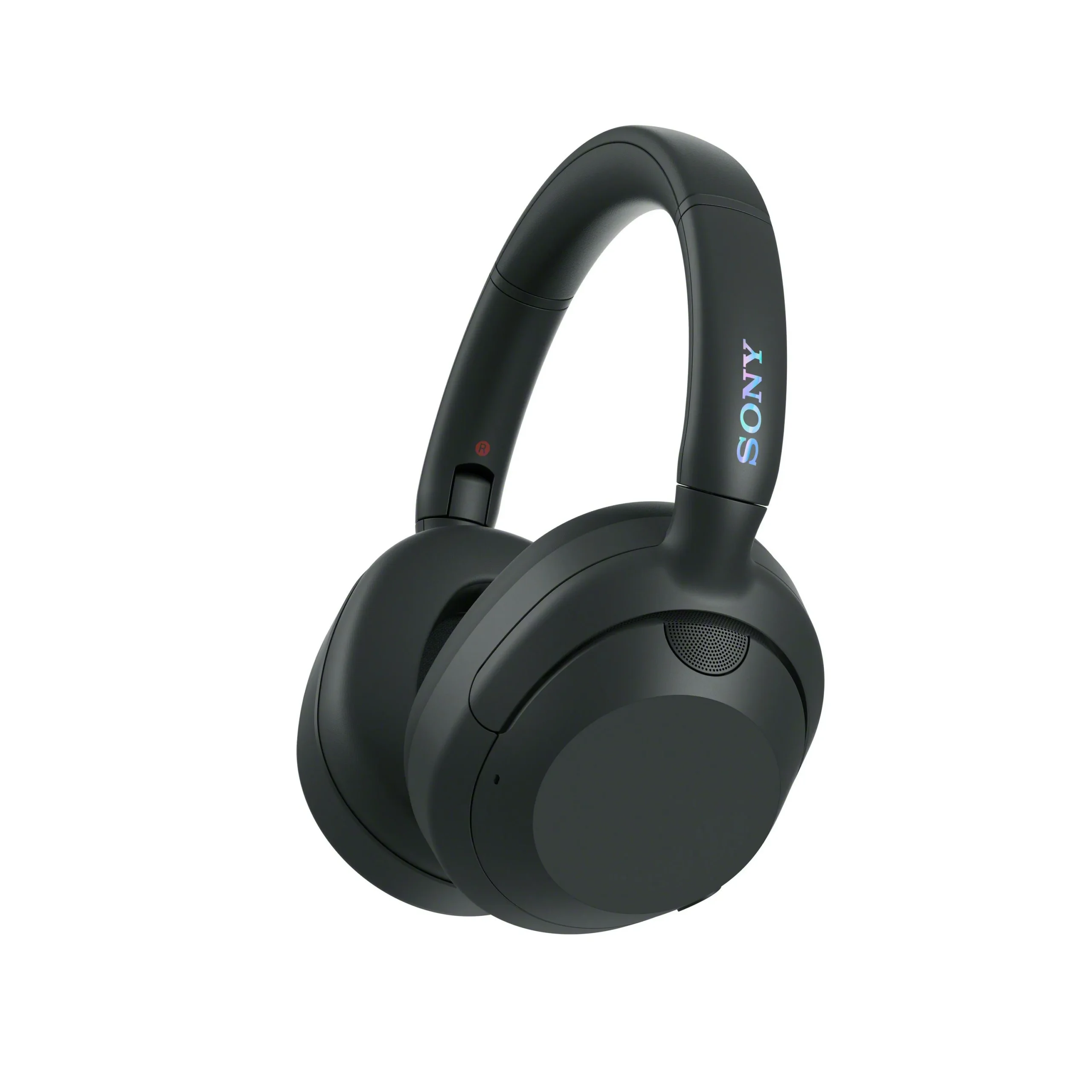 Sony ULT Wear WH-ULT900NB Extrabass Noise Canceling -langattomat kuulokkeet, musta