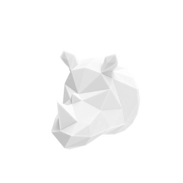 MOB Wild Light Rhino -yövalo