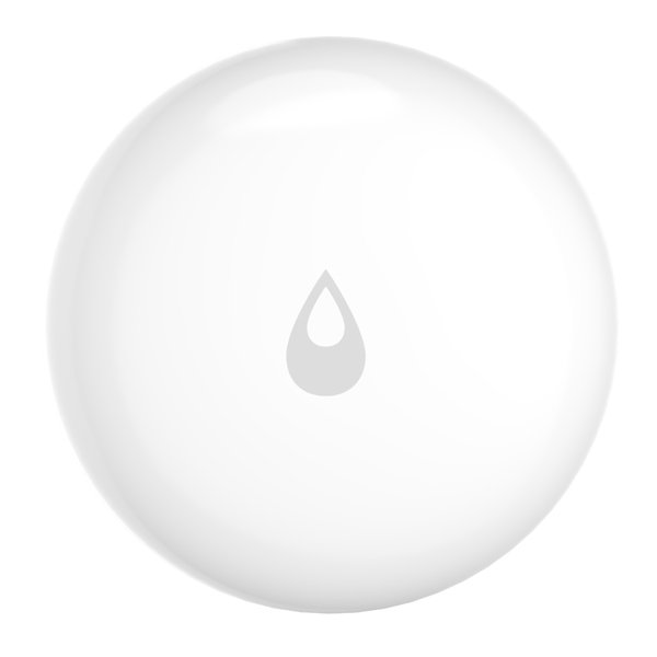 Aqara Water Leak Sensor T1 -vesivuotosensori