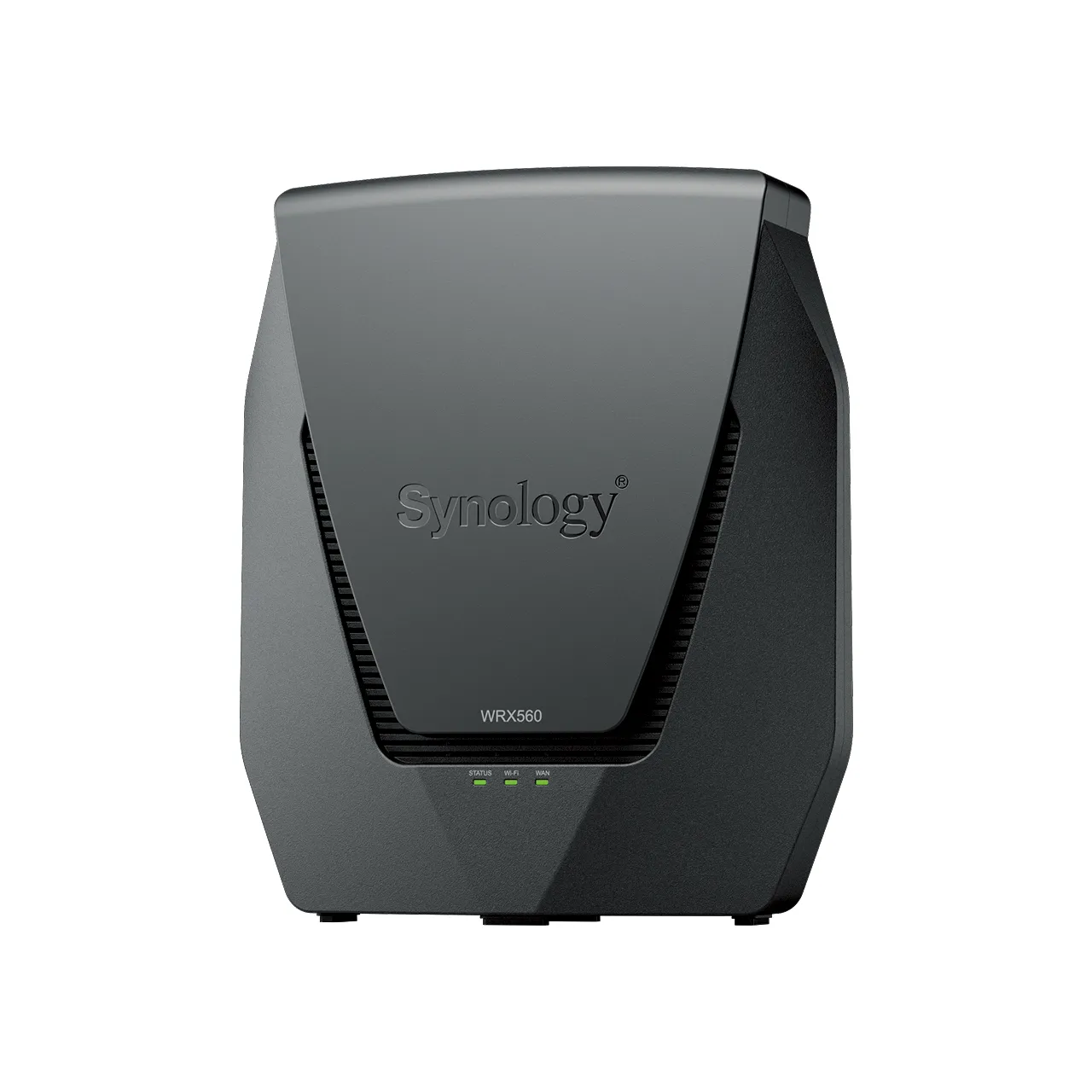 Synology WRX560  Dual-Band -WiFi-reititin