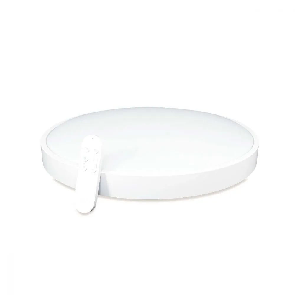 Yeelight Ceiling Light C2001C450