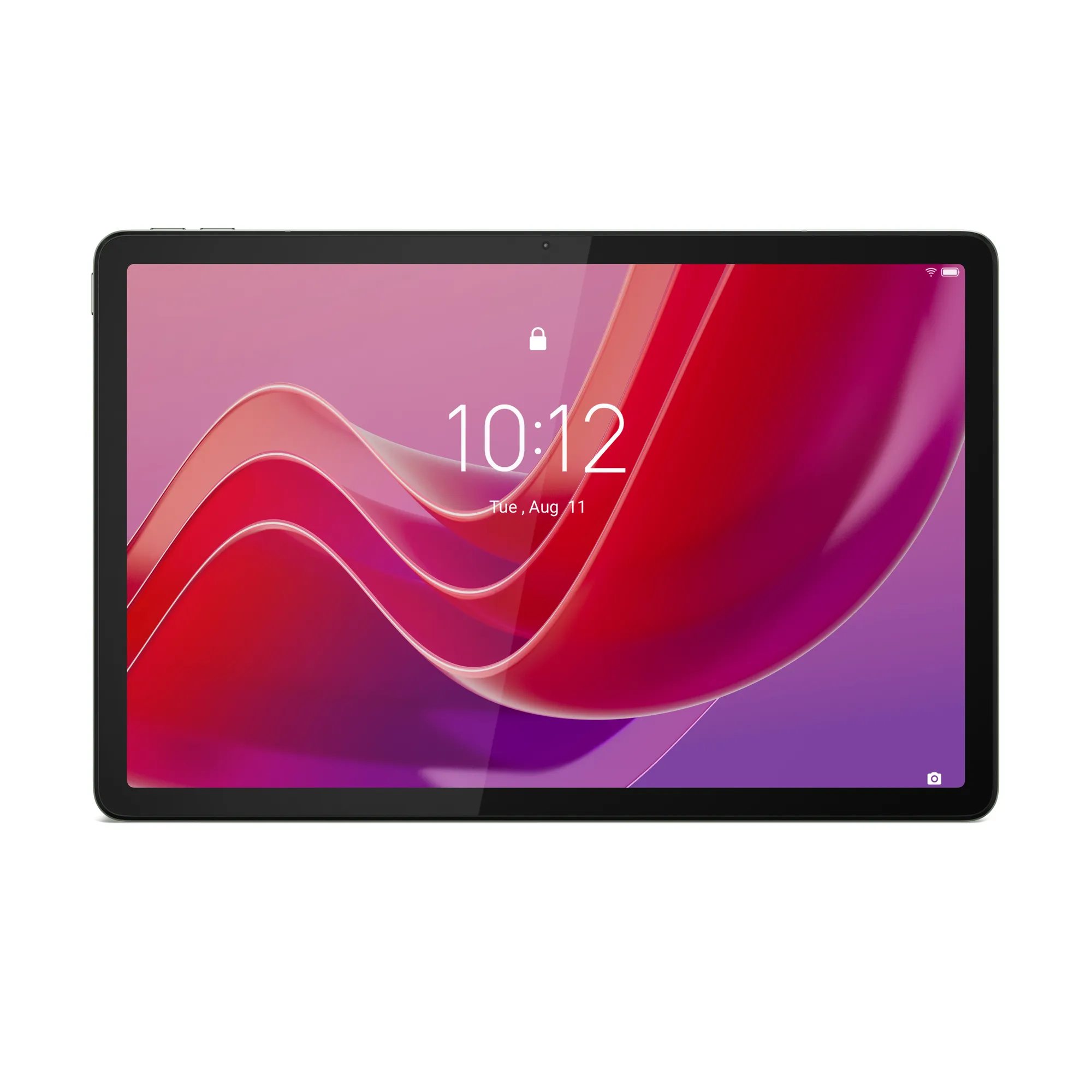 LENOVO TAB M11 11" FHD/4GB/128GB/7040MAH/WIFI + PEN