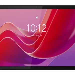 Lenovo Tab M11 10.9" 4 Gt/128 Gt LTE -Android-tabletti, Harmaa