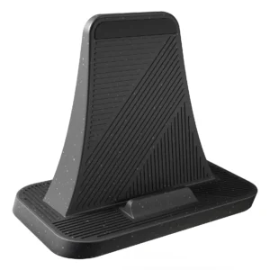 Zens Latausasema iPad/MacBook Air 60W