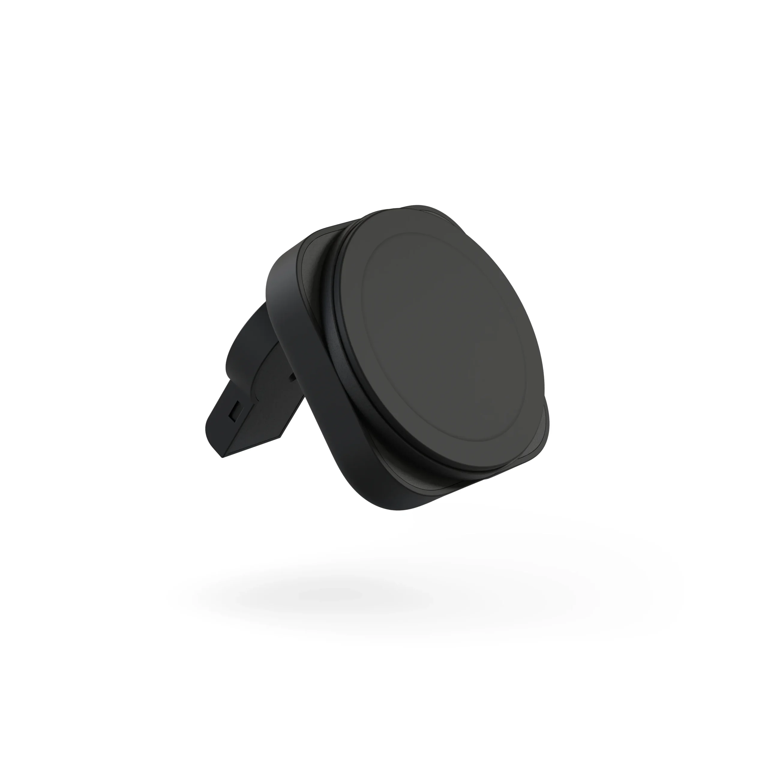 Zens Travel Charger Pro 2