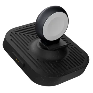 ZENS Modular Apple Watch Laturi (add on)