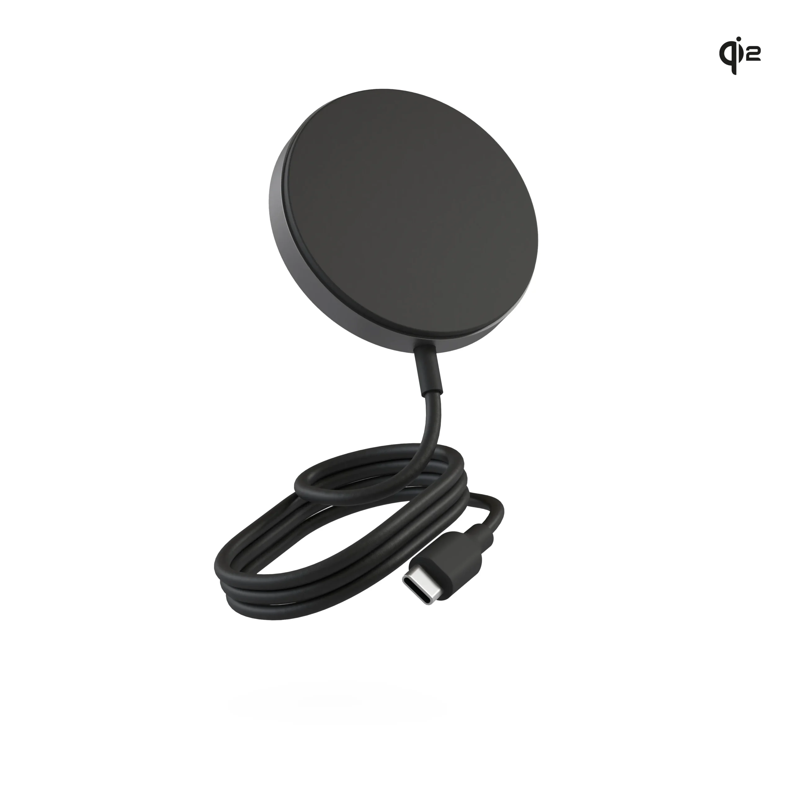 Zens Charger Pro 1
