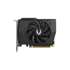 Zotac GeForce RTX 3050 Solo 6 Gt -näytönohjain