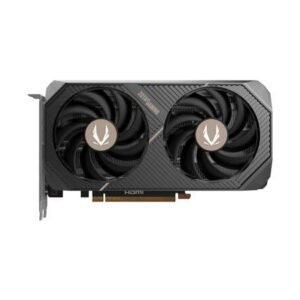 Zotac GeForce RTX 5060 AMP 8 Gt -näytönohjain