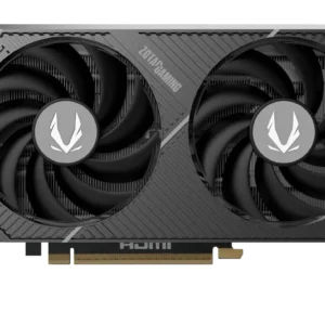 Zotac GeForce RTX 5060 Ti Twin Edge 8 Gt -näytönohjain