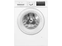 Siemens iQ500 WM14UPI0DN pesukone - 9 kg.