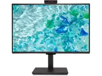 ACER TFT Vero B248W 24'' Monitor 1920x1200/HDMI/DP//RJ45/USB -C